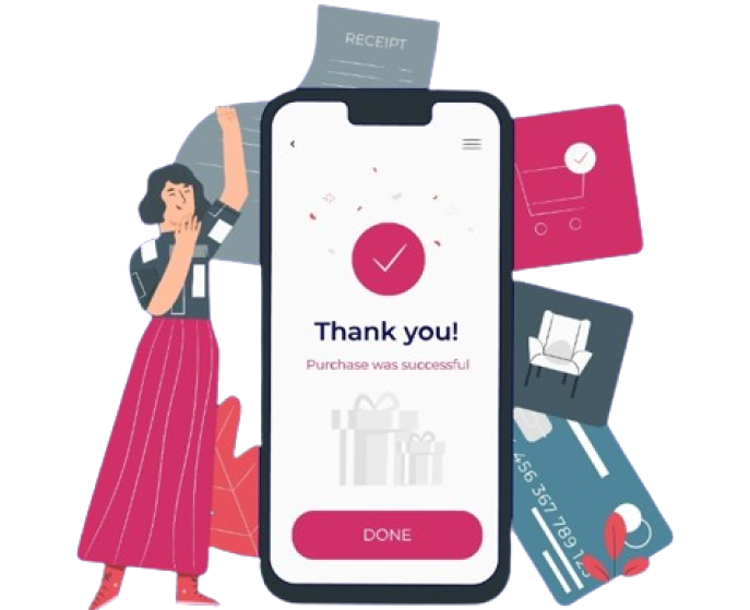 Earn Money With Solving Captchas Online Retfer And Earn With Earneasy24 Earn Money With Solving Captchas Online Retfer And Earn With Earneasy24